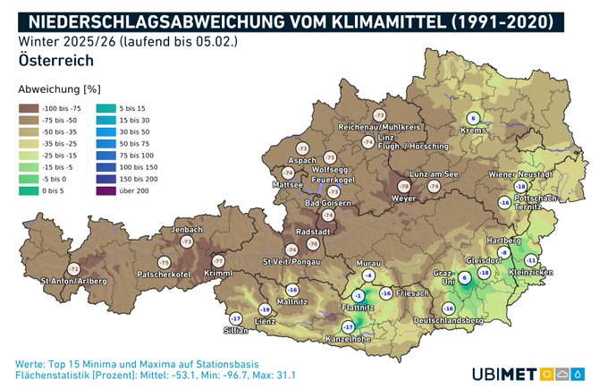 Michael vd Poel tweet media
