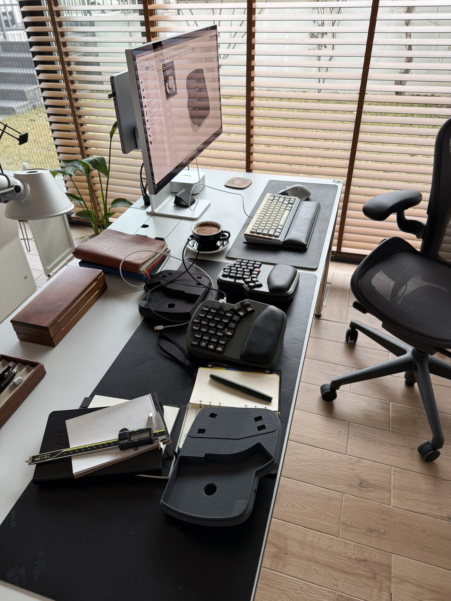 Fatih Arslan tweet media