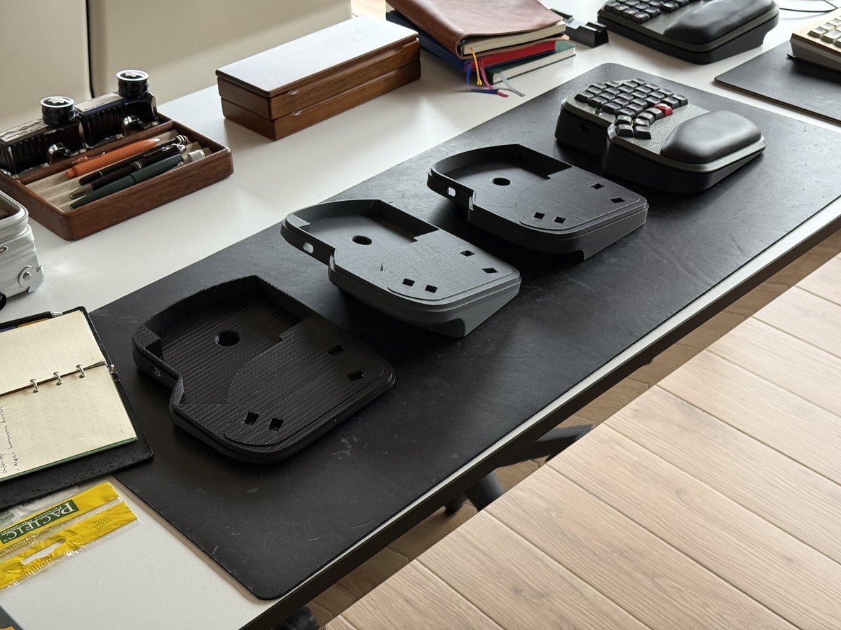 Fatih Arslan tweet media