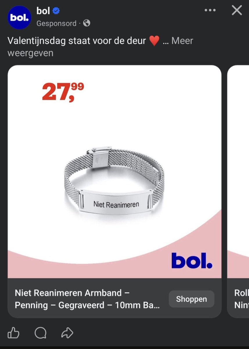 No Context Dutch 🇳🇱 (@nocontextdutch1) on Twitter photo 