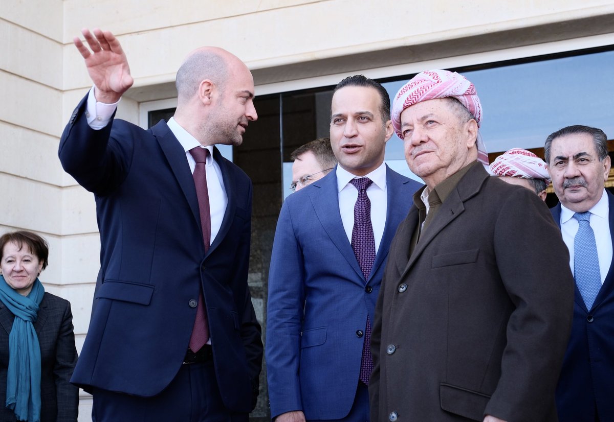 Iman Derbas tweet media