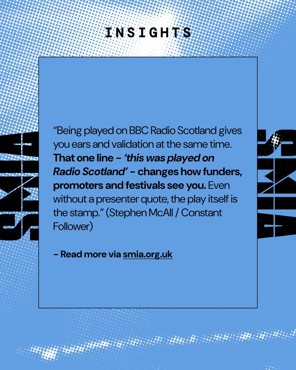 Constant Follower tweet media