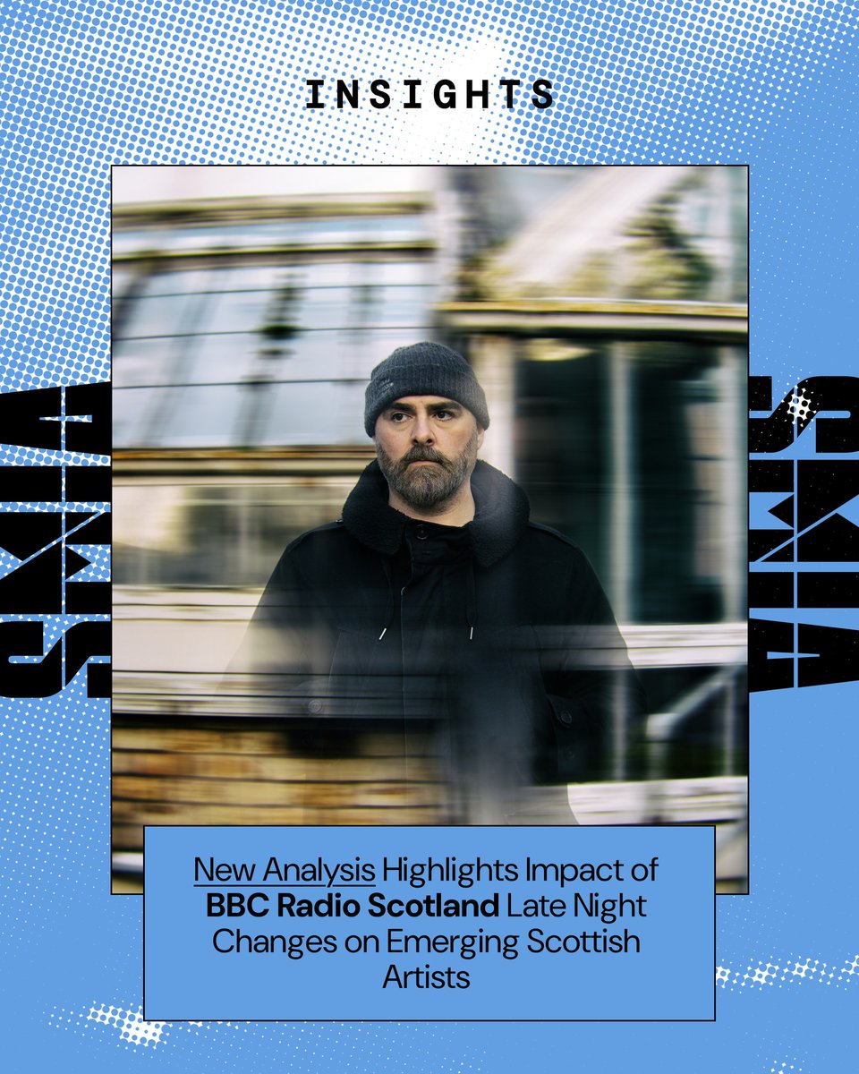 Constant Follower tweet media