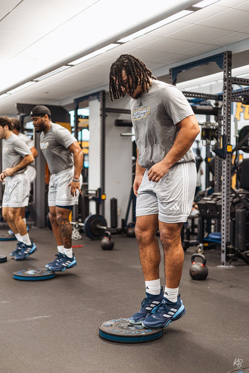 Ryan Bell tweet media