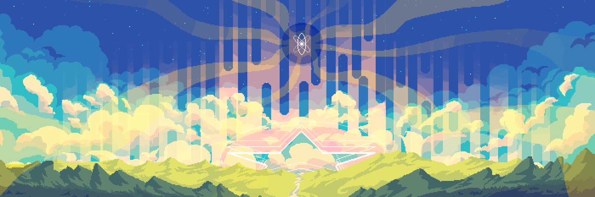 starty.stars - Stargaze 💗! tweet media