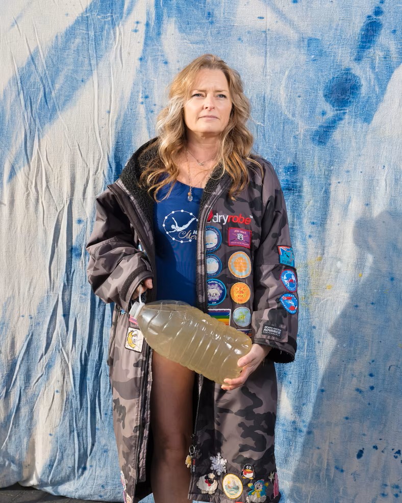 Chiswick Pier Trust tweet media