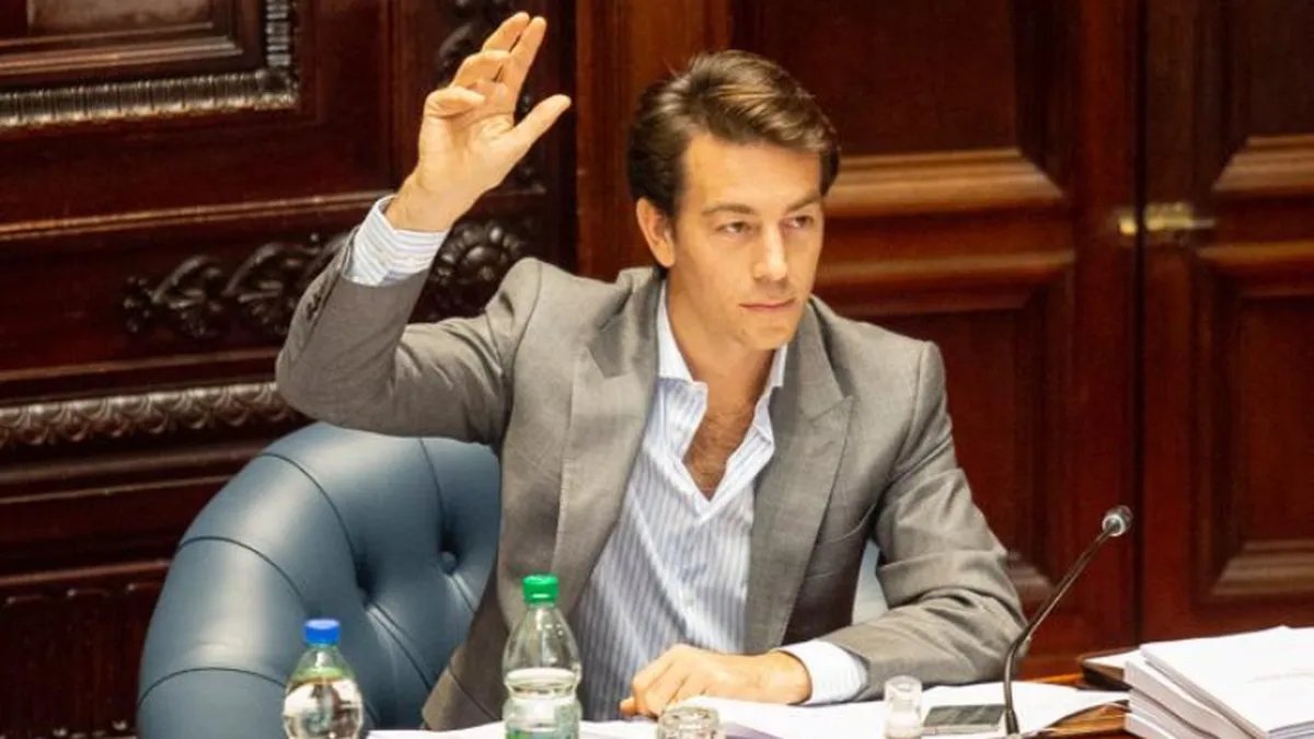 Juan Sartori from Tether Gold was asked for his gold price target.

The man sitting on $20 billion in physical gold, buying 3 tons a week, with zero hedges.

His answer...

 "I won't give you a number, although we have it, because you're going to think we are crazy."