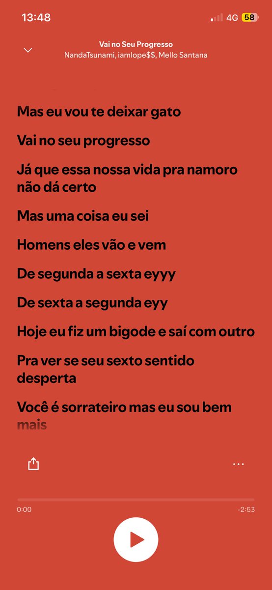 vai__andre's tweet photo. @DoardaKloss @nandatsunamii https://t.co/wKeB0mTroj