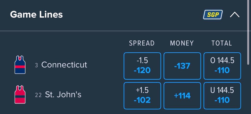 MaskedPicks tweet media