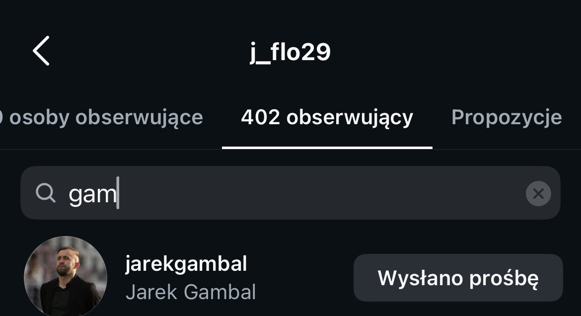 ARMEN🤍❤️ tweet media