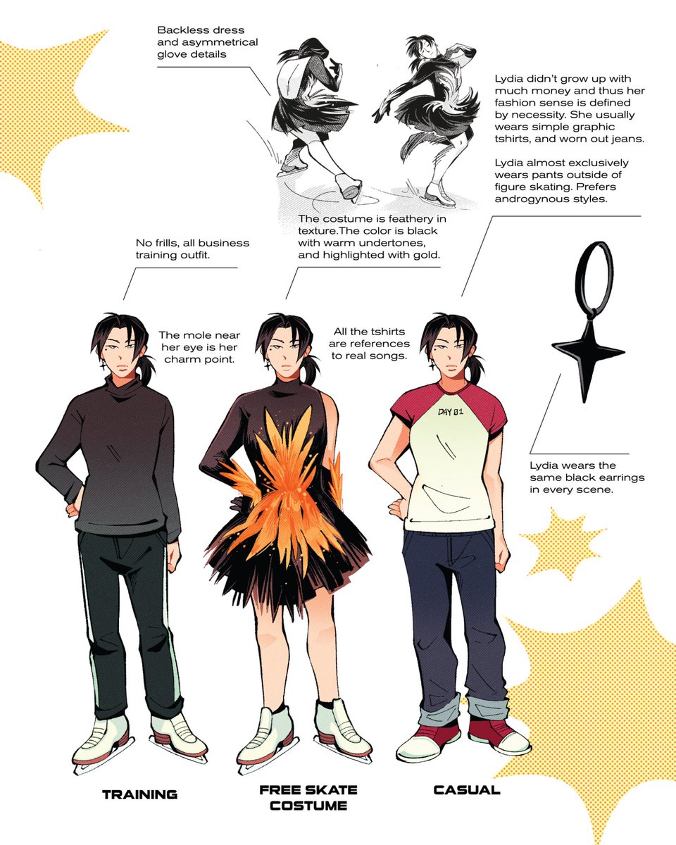 Prince @ C2e2 L11 tweet media