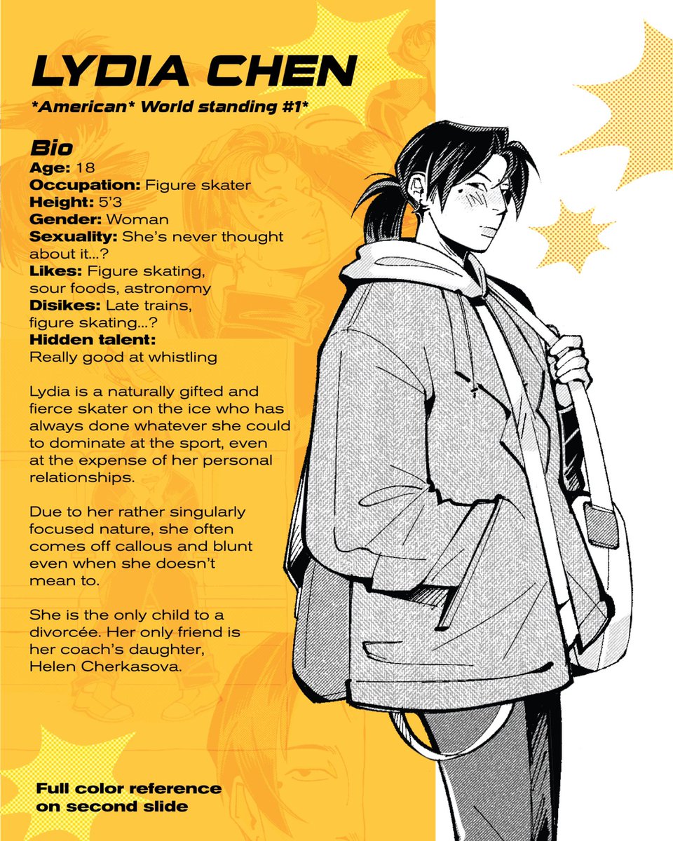 Prince @ C2e2 L11 tweet media