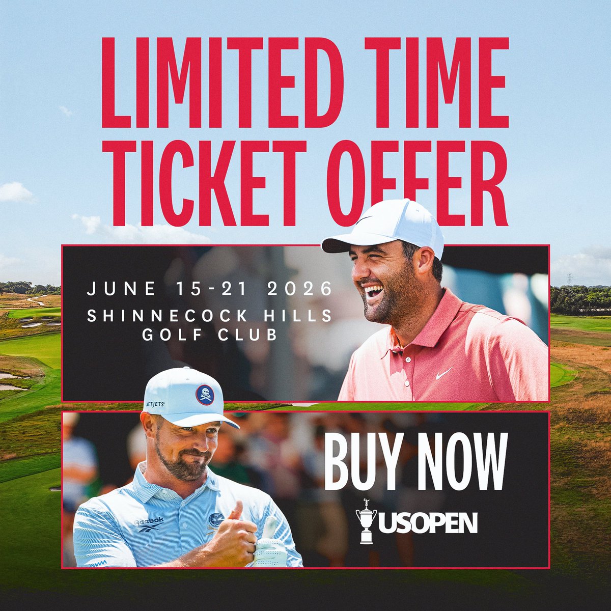 Discover Long Island tweet media