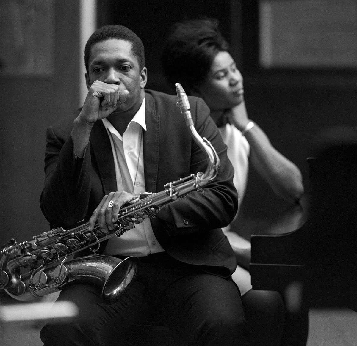 Miss Rosen tweet media