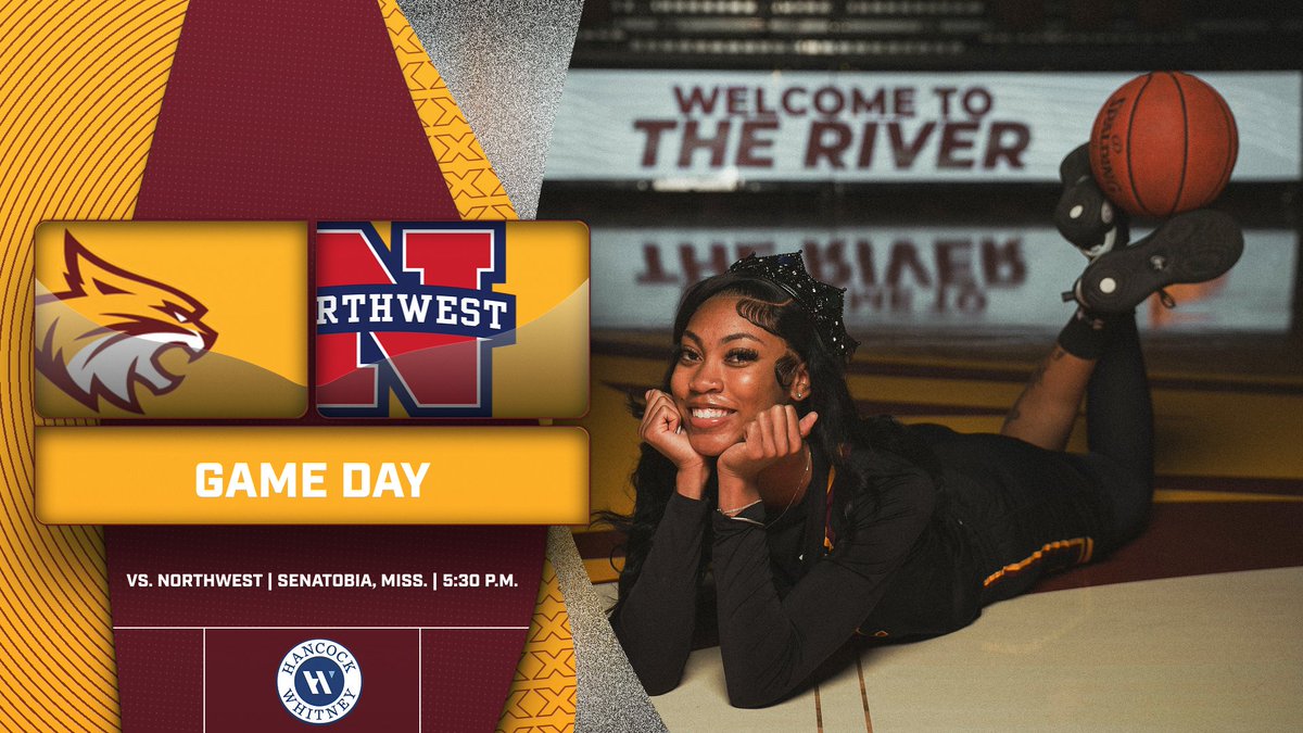 PRCC Athletics tweet media