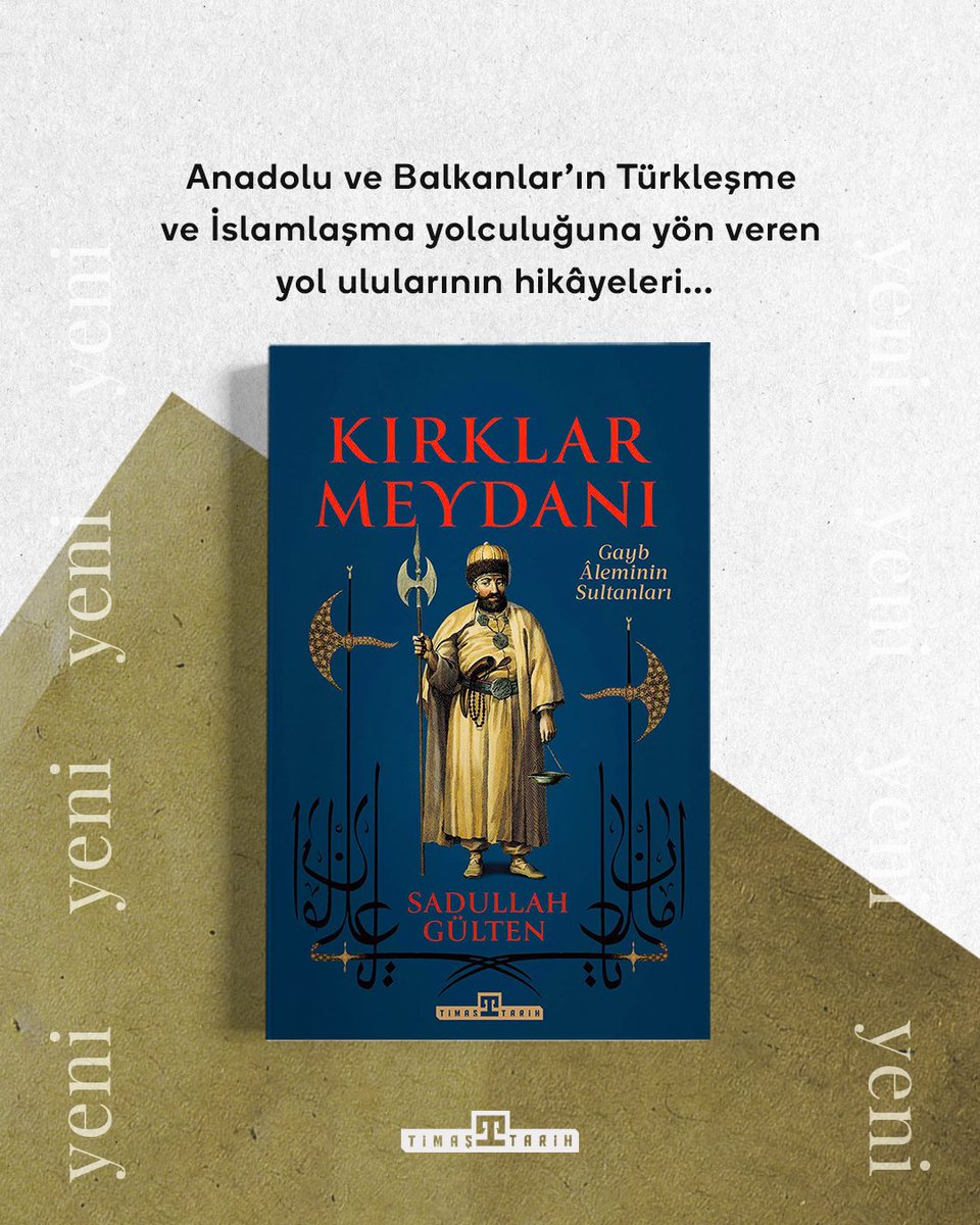 sadullah gülten (@SadullahGulten) / Posts / X