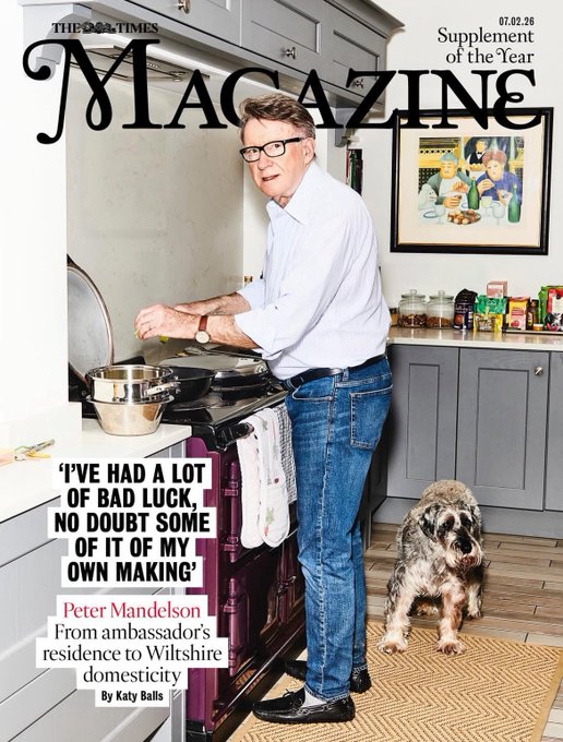 BladeoftheSun tweet media