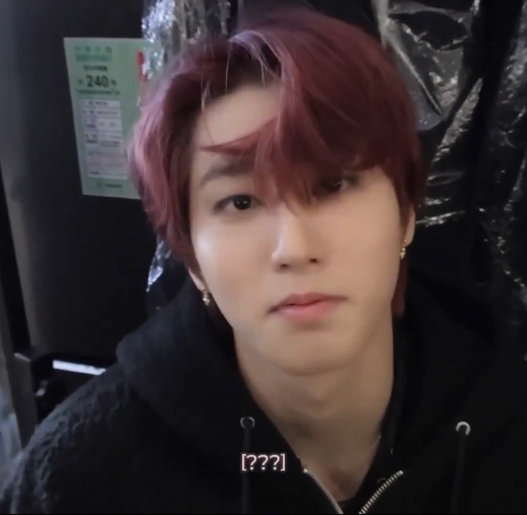 minhodrive's tweet image. queen i will miss u so bad