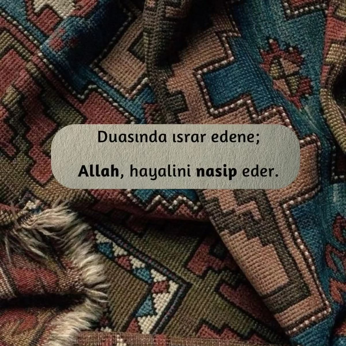 Mavera (@acz_mavera) on Twitter photo 