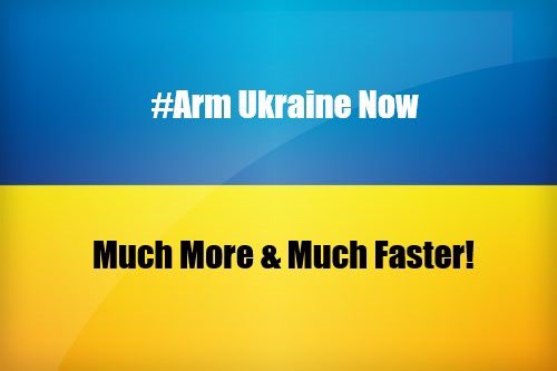 sarahsastrology.com tweet media