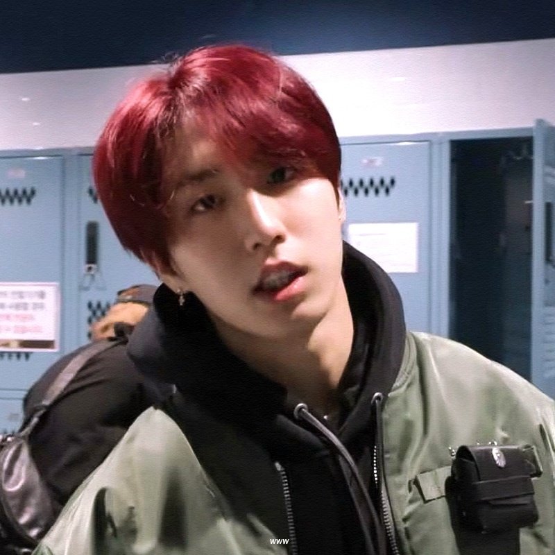 minhodrive's tweet image. queen i will miss u so bad