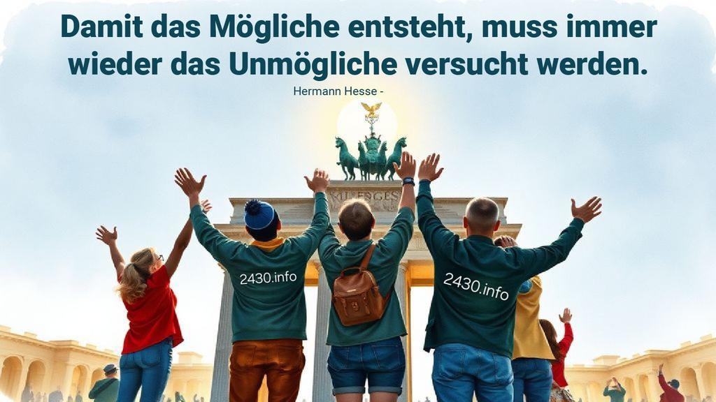 gramly11's tweet photo. Jeder Einzelne hat es selbst in der Hand. 
Wer nicht denkt, wird gelenkt. Eigentlich ganz einfach. Eigentlich. 

https://t.co/AqKWzUvmYE 
https://t.co/tOmzCU6u5x https://t.co/uPwEMcQc1D