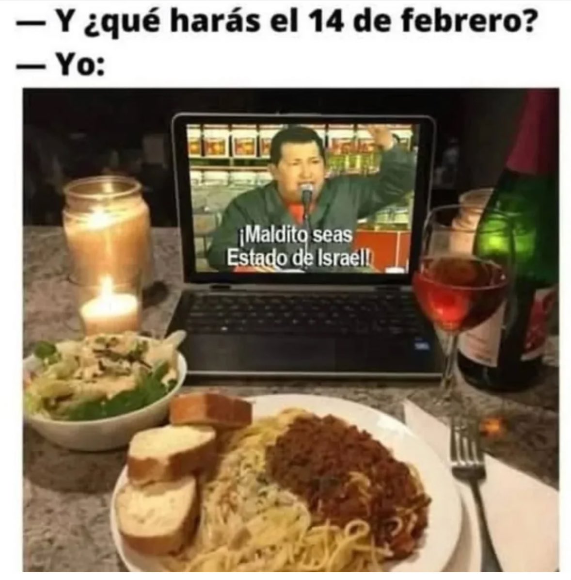 sof🐉 (@sofiange_) on Twitter photo 