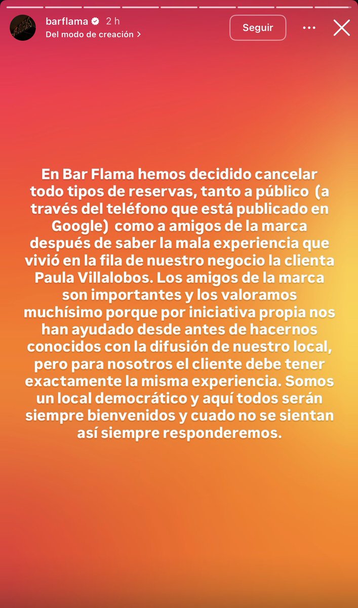 la IA del aifon 🍒✨🌙🤍🇵🇸 tweet media