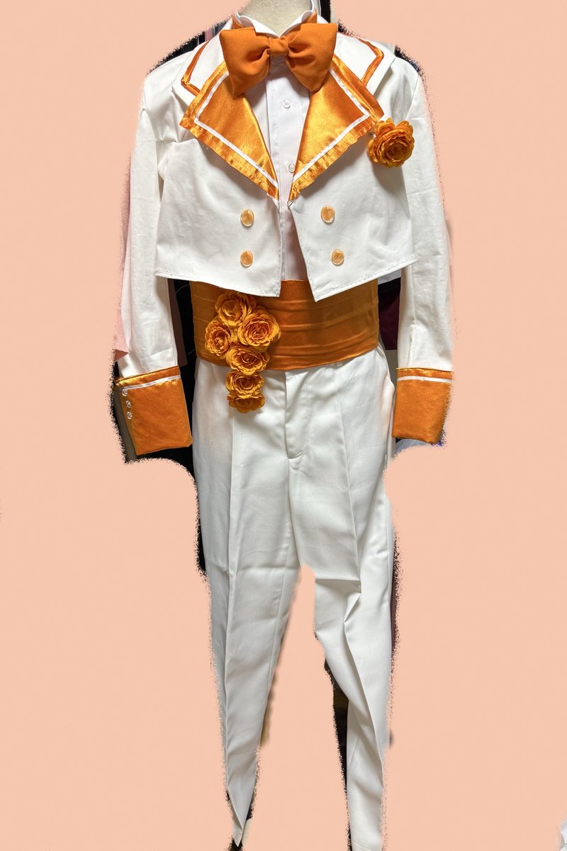 うめぴt a r u 🌙⸝⋆西4N83b tweet media