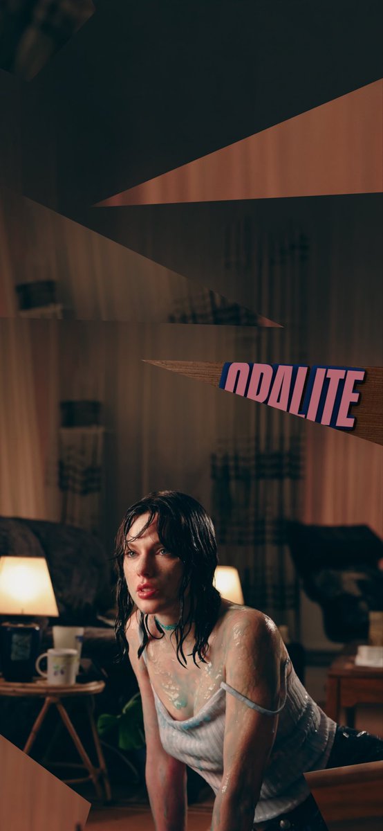 alias_a2's tweet photo. Opalite - Taylor Swift- wallpaper 

#OpaliteMusicVideo #TaylorSwift #Wallpapers https://t.co/ibNaJVZnEt