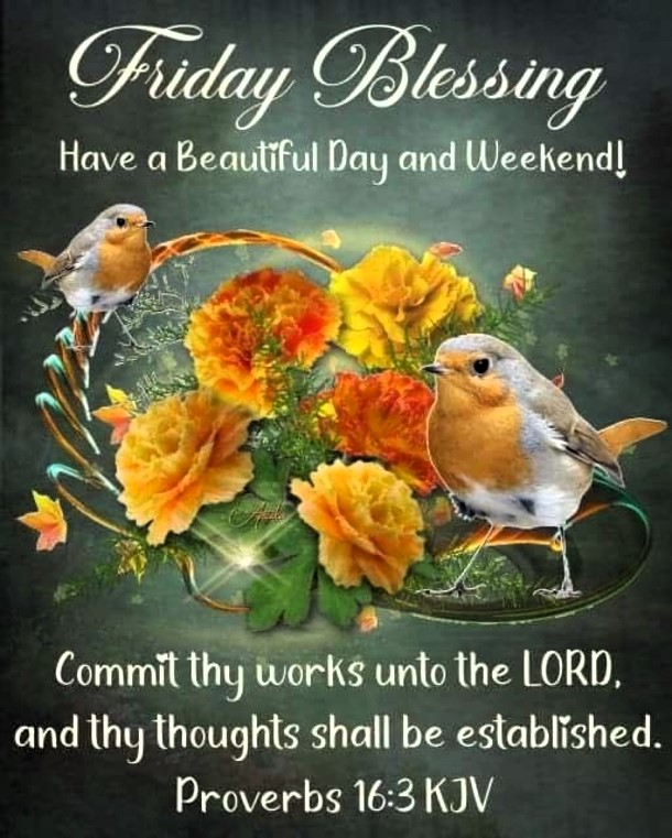 bosslady356@yahoo.com tweet media