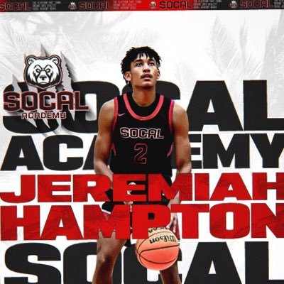 Verbal Commits tweet media