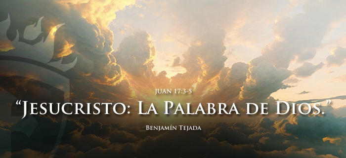 diosesuno_deu's tweet photo. “JESUCRISTO: LA PALABRA DE DIOS.”
—Benjamín Tejada

Leer artículo: https://t.co/a2RHzfawPO

#DIOSESUNO
#tbenjamín https://t.co/dEIK0b2qbm