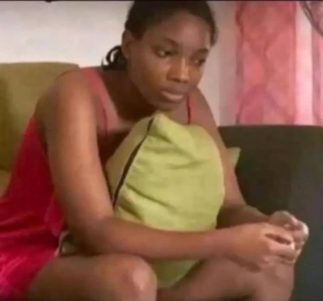 I need to r@igeb@it this evening