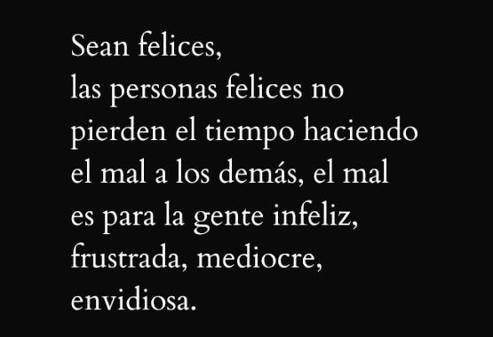 Posdata.TE AMO ♡ tweet media