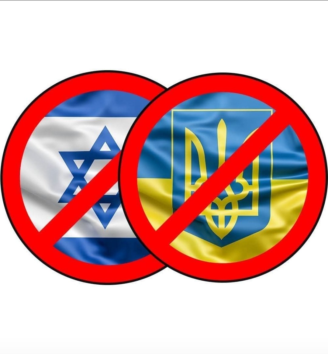 🇭🇺Magyar🤝🏻Polski🇵🇱 tweet media