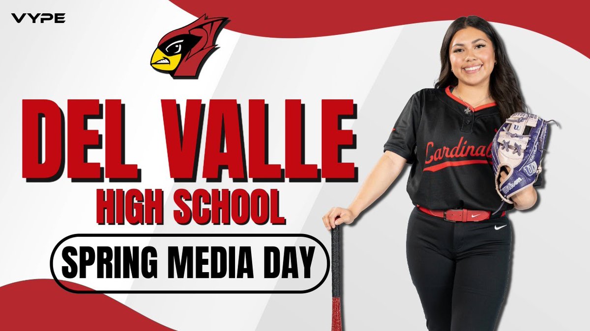 VYPE Austin tweet media