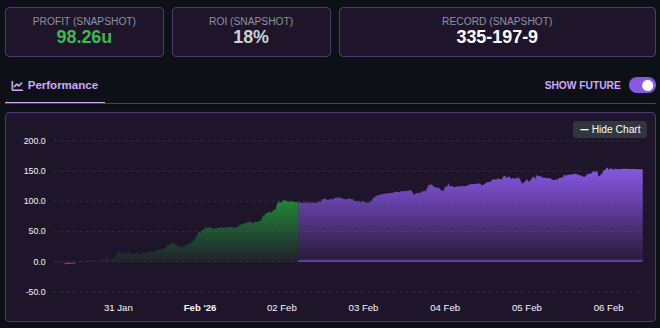 Chuckles456 tweet media