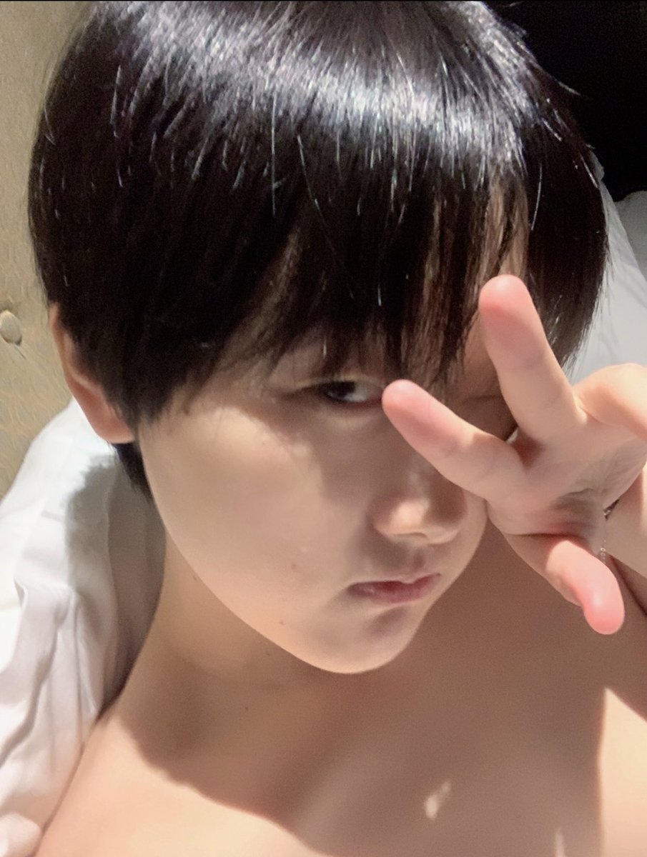 nono chan tweet media