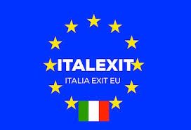 Marc_OTSS's tweet photo. @Aureliano_Boni Se, come presumo, @RoVannacci terrà fede a quanto espresso, riporterà a votare molta gente che aveva smesso di farlo perché presi in giro dalle varie voci del #partitounico sia di dx/sx
Con la coerenza e il buonsenso la sovranità è l'unica via https://t.co/zNpt3qr9Cl