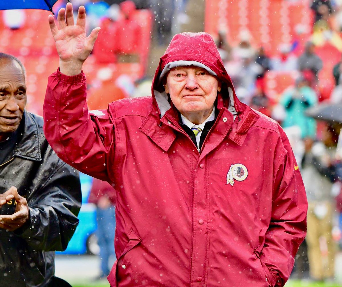 allproreels's tweet image. RIP Sonny 🙏🏽