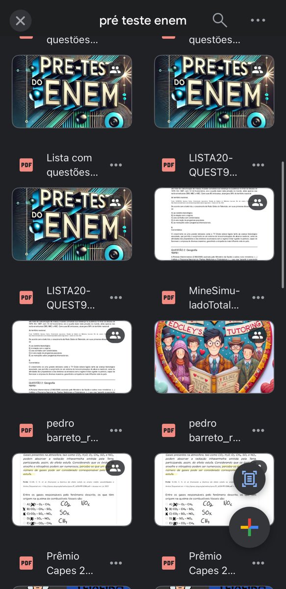 Anna |🏷️BIA1000 cupom ferretto e estuda.com tweet media