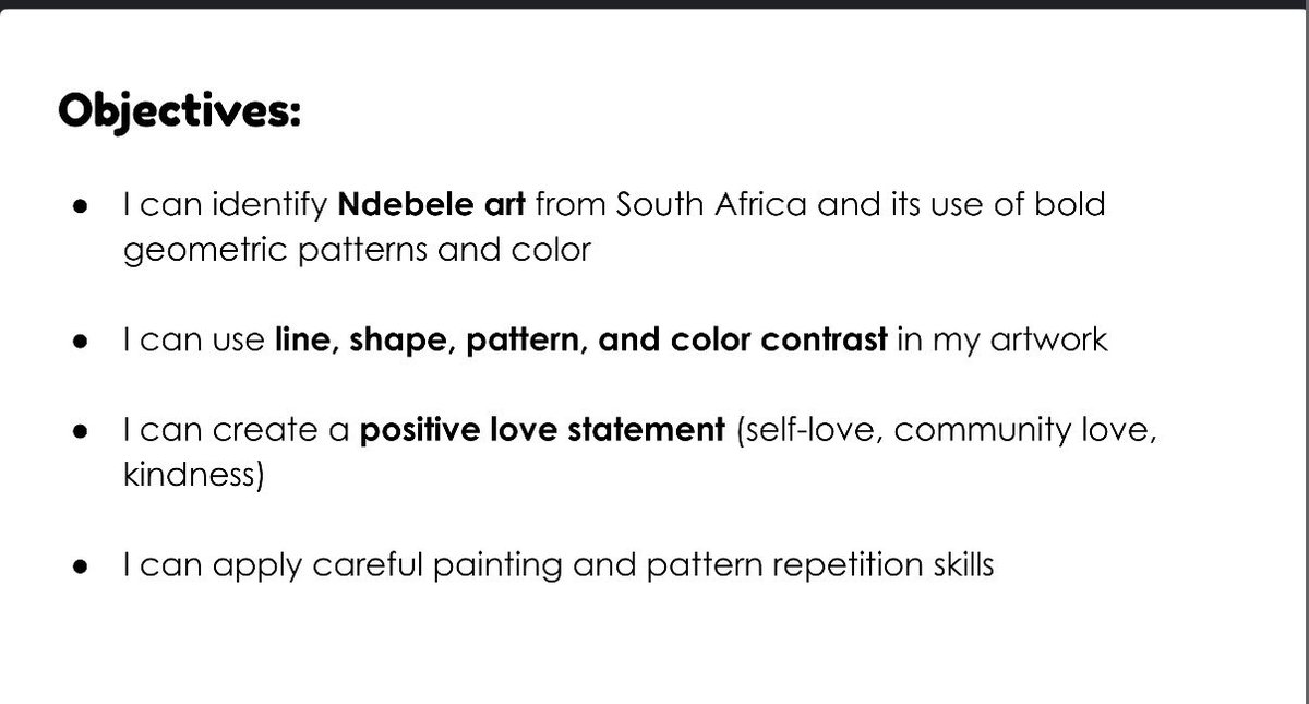 SFE ARTISTS tweet media