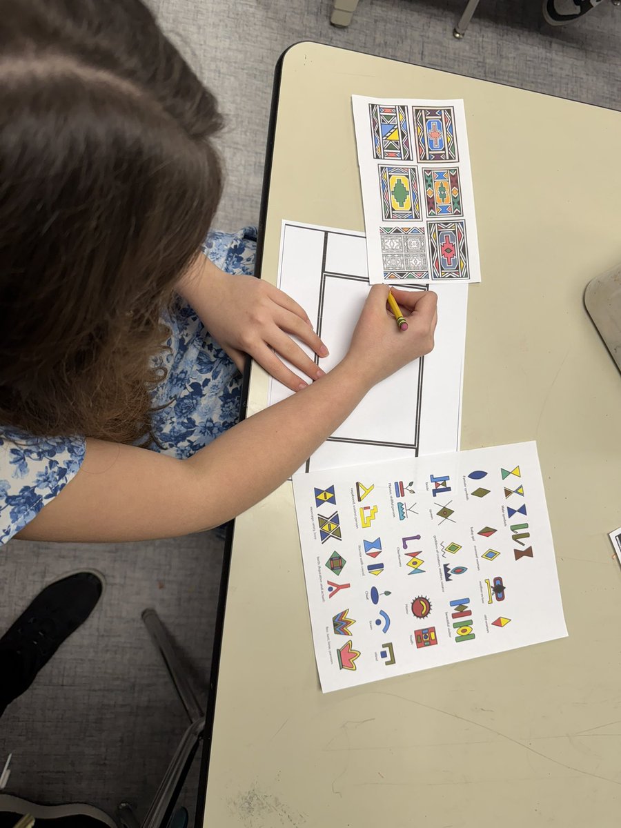 SFE ARTISTS tweet media