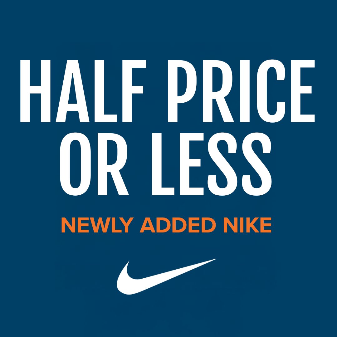 Direct Soccer tweet media