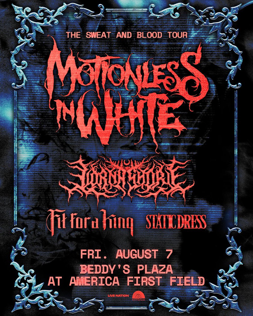 AmericaFirstField tweet media