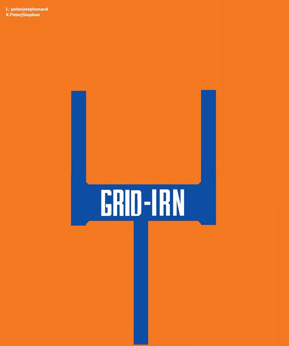 Peter J Stephen tweet media