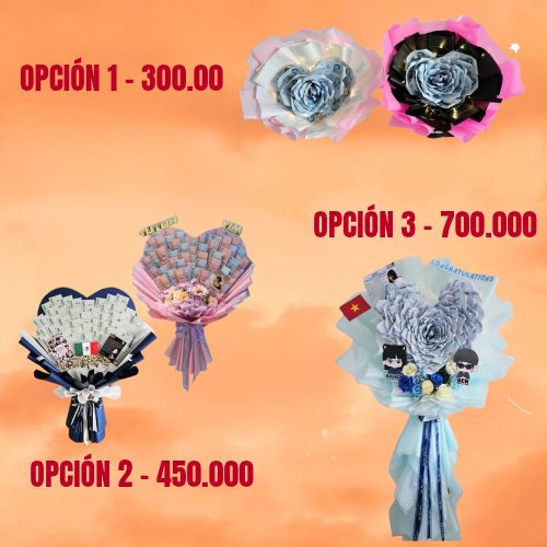 emibonnie colombia tweet media