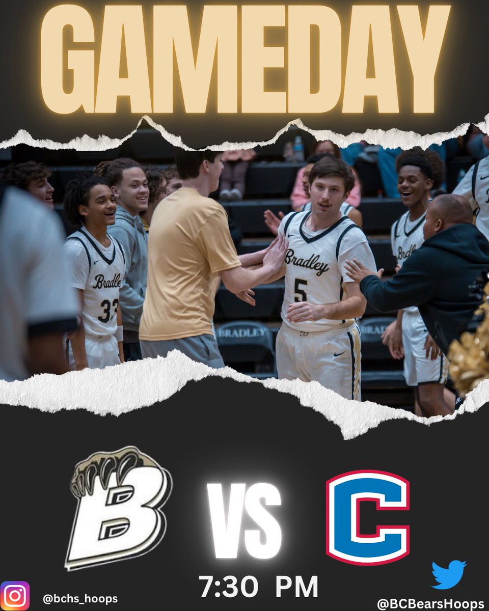 BCBearsHoops tweet media