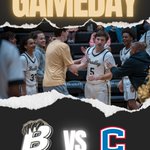 Photo by BCBearsHoops (@BCBearsHoops)